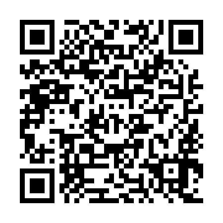 QR code for 6ON 097