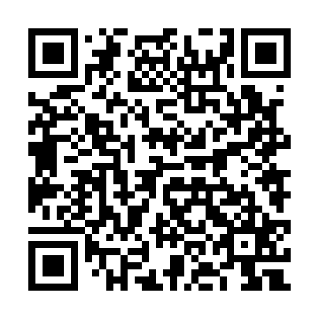 QR code for 6ON 125