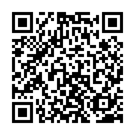 QR code for 6ON 130