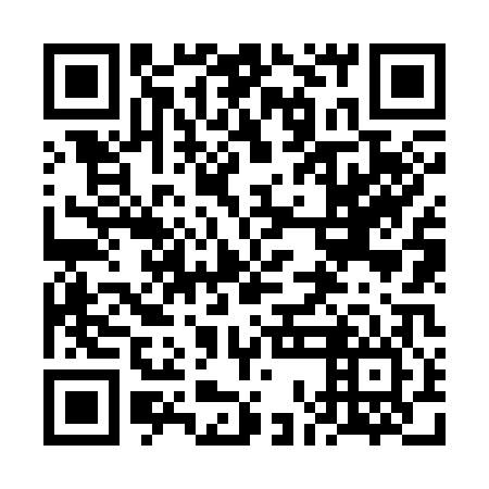 QR code for 6ON 306