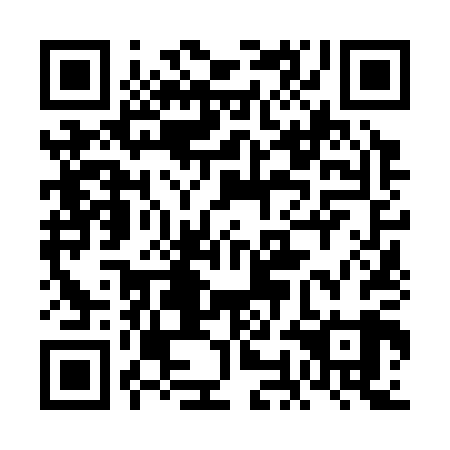 QR code for 6ON 309