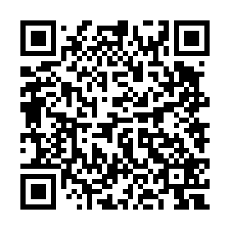 QR code for 6ON 429