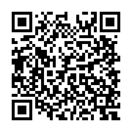 QR code for 6ON 541
