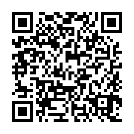 QR code for plate 6ON 080