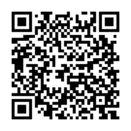 QR code for plate 6ON 152