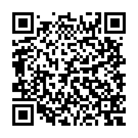QR code for 6ON519