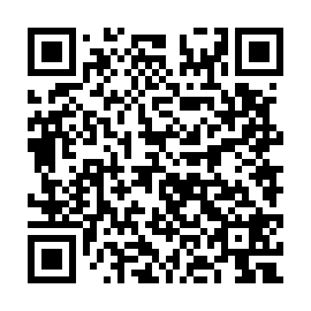 QR code for 6ON528
