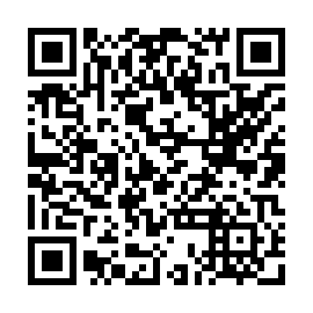 QR code for 6ON801