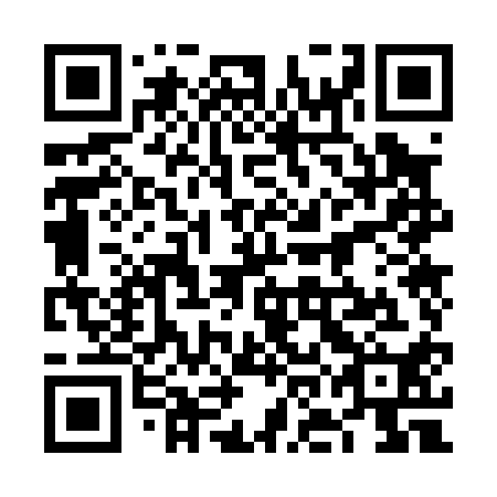 QR code for 6OO 010