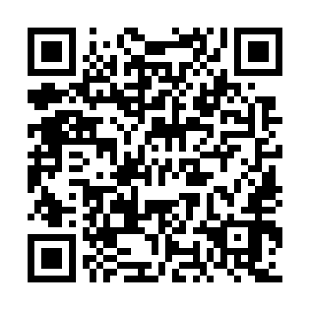 QR code for 6OO 752