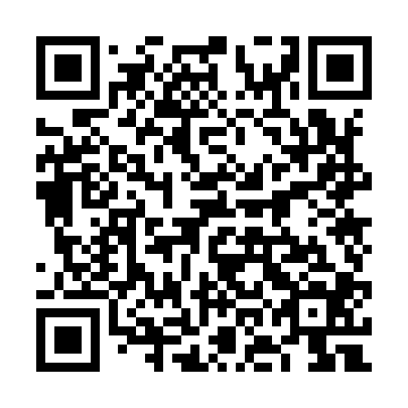 QR code for 6OO 904
