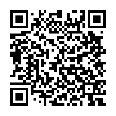 QR code for 6OO073