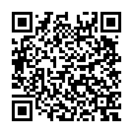 QR code for plate 6OO 472