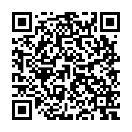 QR code for 6OP 169