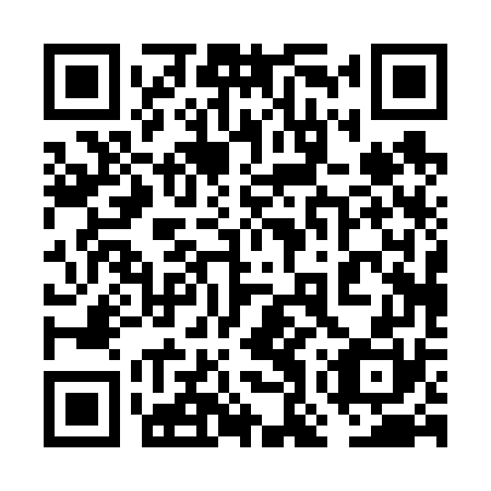 QR code for 6OP 670