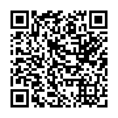 QR code for plate 6OP 308