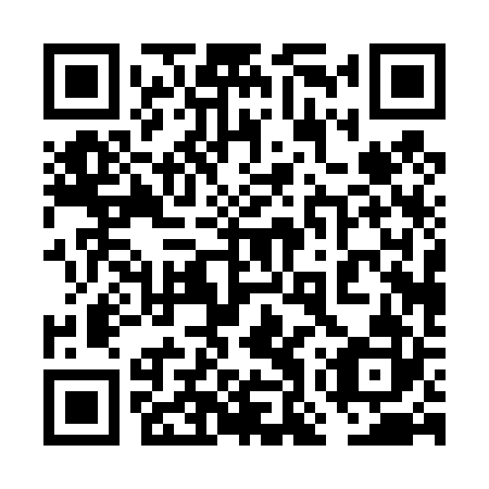 QR code for plate 6OP 422