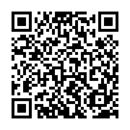 QR code for 6OQ 032