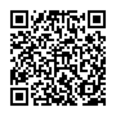 QR code for 6OQ 391