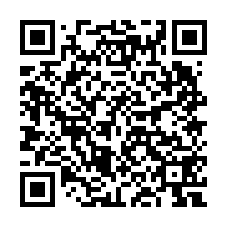 QR code for 6OQ 658
