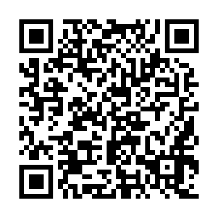 QR code for 6OQ 856