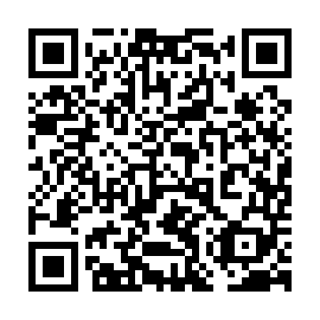 QR code for 6OQ149