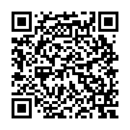 QR code for plate 6OQ 395
