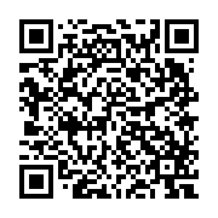 QR code for 6OQ687
