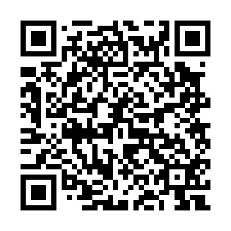 QR code for 6OR 012