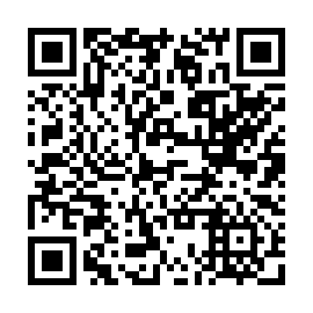 QR code for 6OR 296