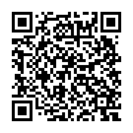 QR code for 6OR 606