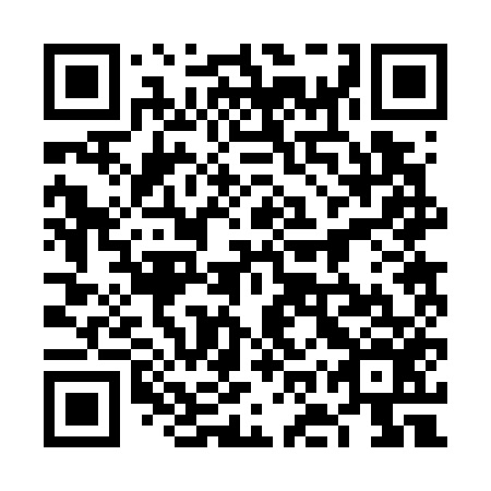 QR code for 6OR 756
