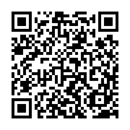QR code for 6OR 763