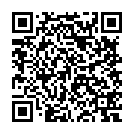QR code for 6OR 818
