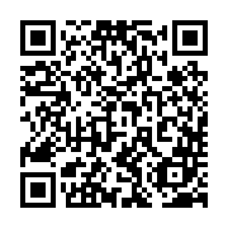 QR code for 6OR242