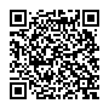 QR code for plate 6OR 622