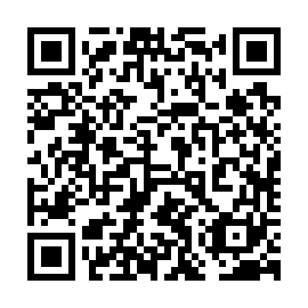 QR code for 6OR761