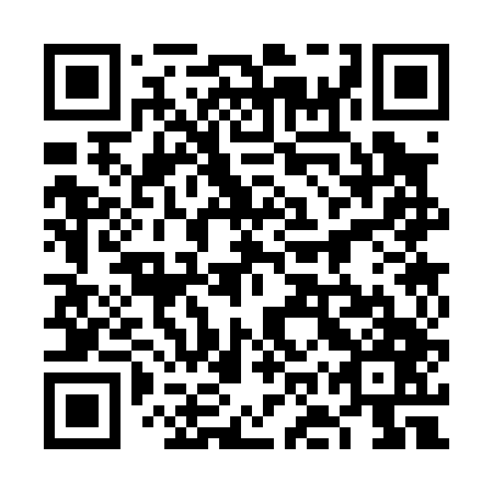 QR code for 6OS 047