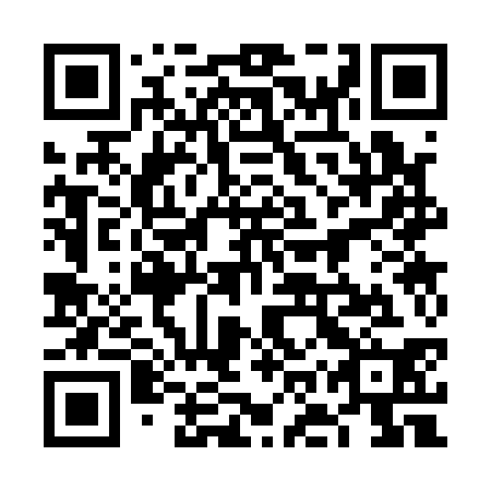 QR code for 6OS 130