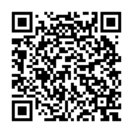 QR code for 6OS 201