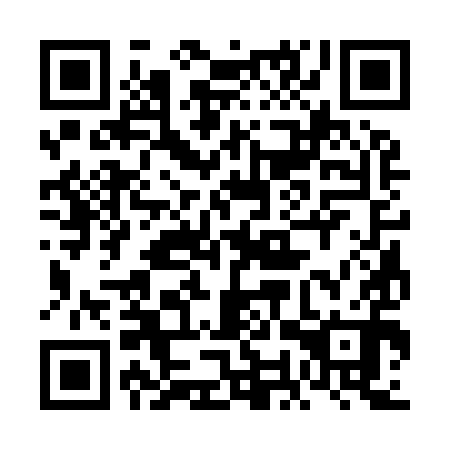 QR code for 6OS 990