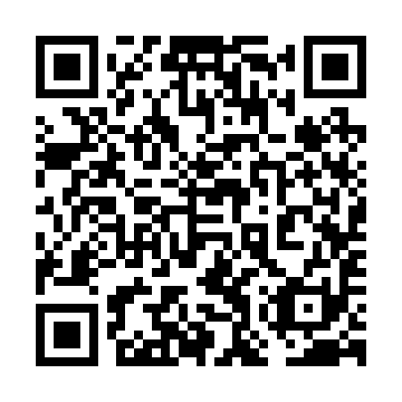 QR code for plate 6OS 291