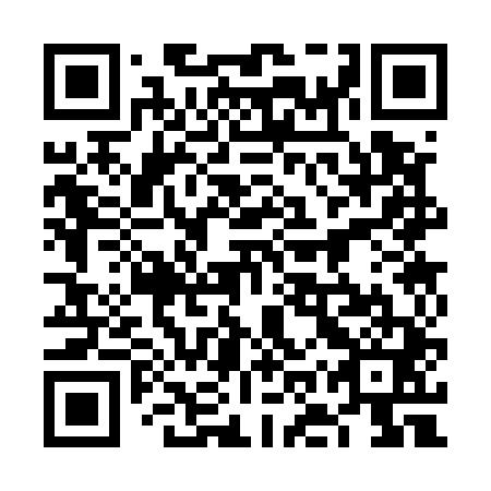 QR code for 6OS541