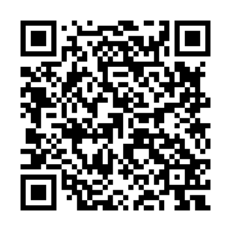 QR code for 6OS823