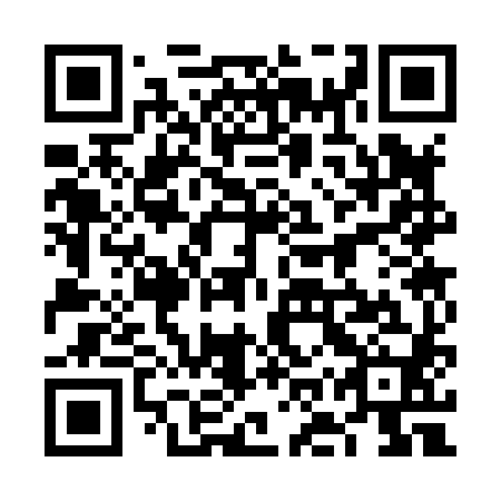 QR code for 6OS880