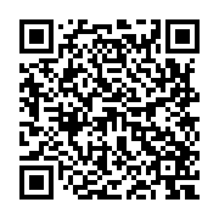 QR code for 6OS946