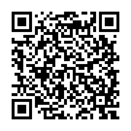 QR code for 6OT 185