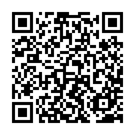QR code for 6OT 287