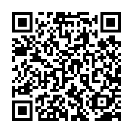QR code for 6OT 609