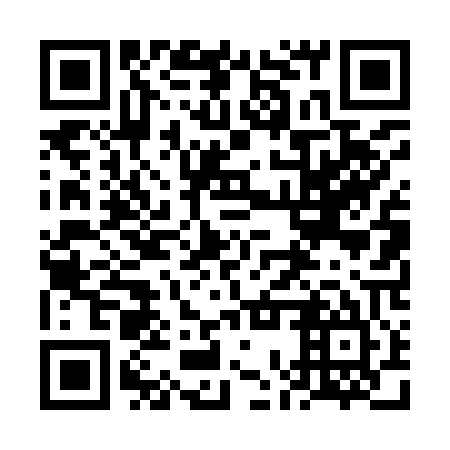 QR code for 6OT 905
